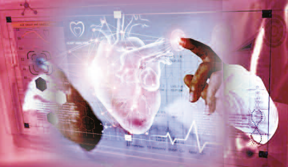 Suivi à très long terme après ablation de tachycardie par réentrée nodale Cardiologie Pratique