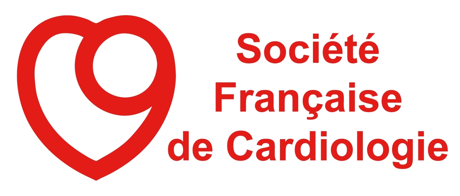 SOCIÉTÉ FRANÇAISE DE CARDIOLOGIE